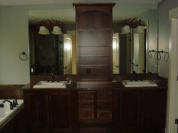 4th image of 210 Misty Dr