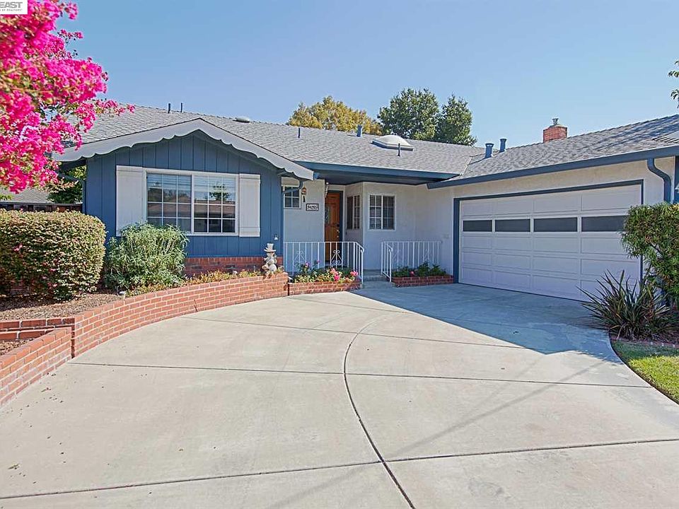 1st image of 4250 Pomona Way