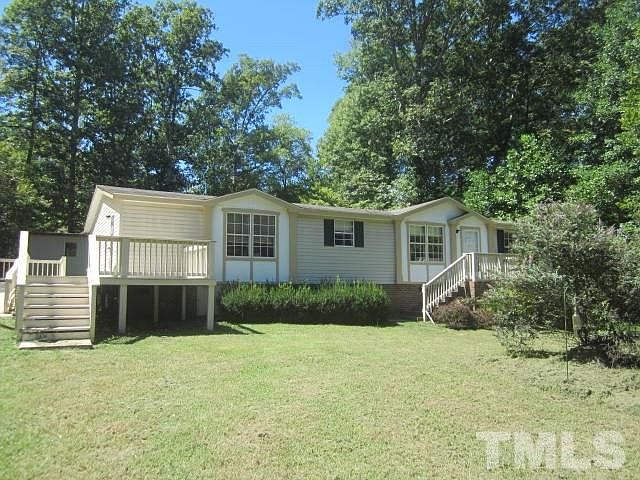 150 Oakwood Dr, Macon, NC 27551 | Zillow