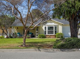 449 Brightview Dr, Glendora, CA 91741