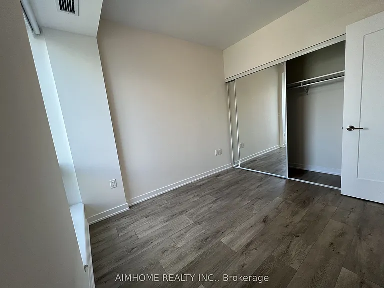 28 Freeland St #2305 — Photo 15