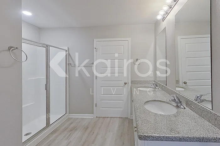 4816 Malay Cir — Photo 20