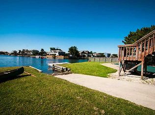 3049 Little Island Rd, Virginia Beach, VA 23456