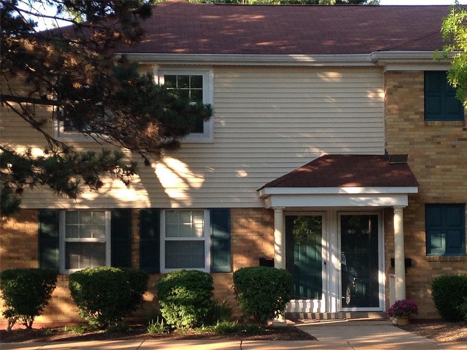 1st image of 9069 W Swan Cir