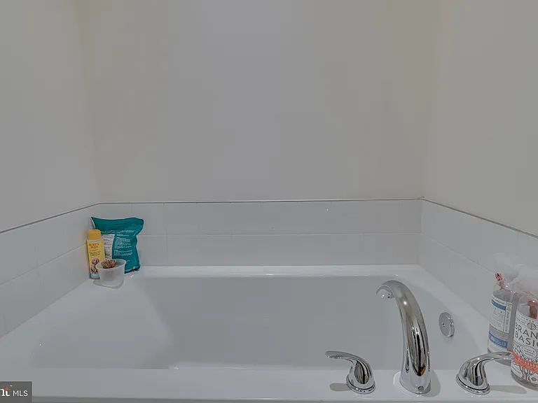 48 Orchard Green Dr — Photo 19
