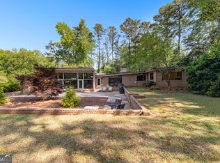 721 Ridgecrest Rd, Lagrange, GA 30240