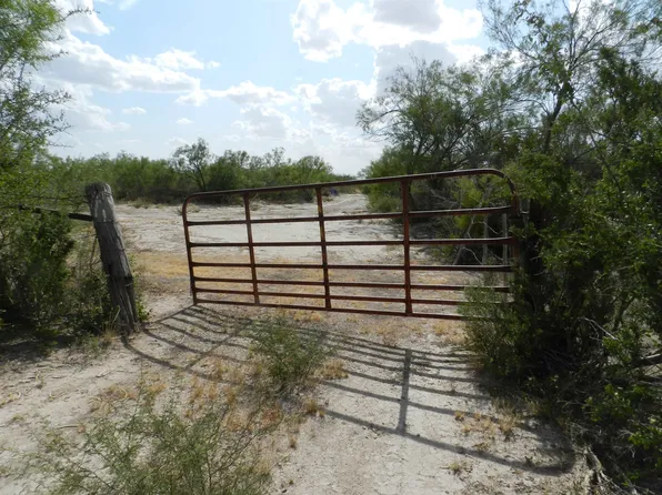 Abst 93 Sur #73, Zapata, TX 78076