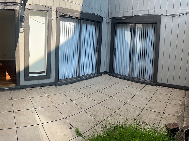 3350 Altamont Rd S #C-3 — Photo 10