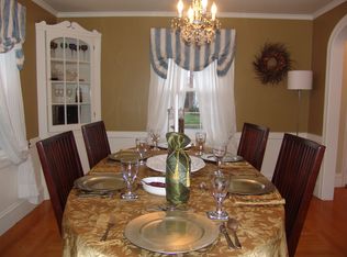 430 Covie Rd, Boaz, AL 35957