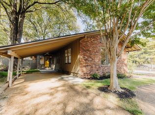 5488 Southwood Dr, Memphis, TN 38120