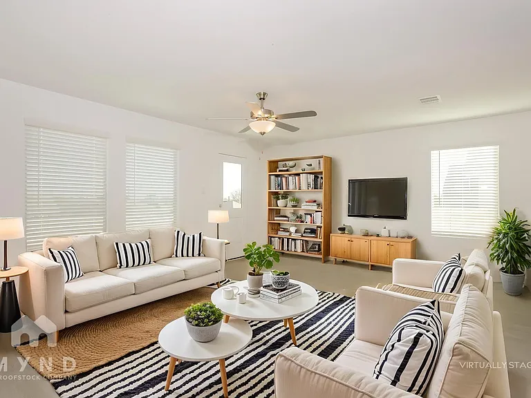 30 West Luxury Rental Homes — Photo 398