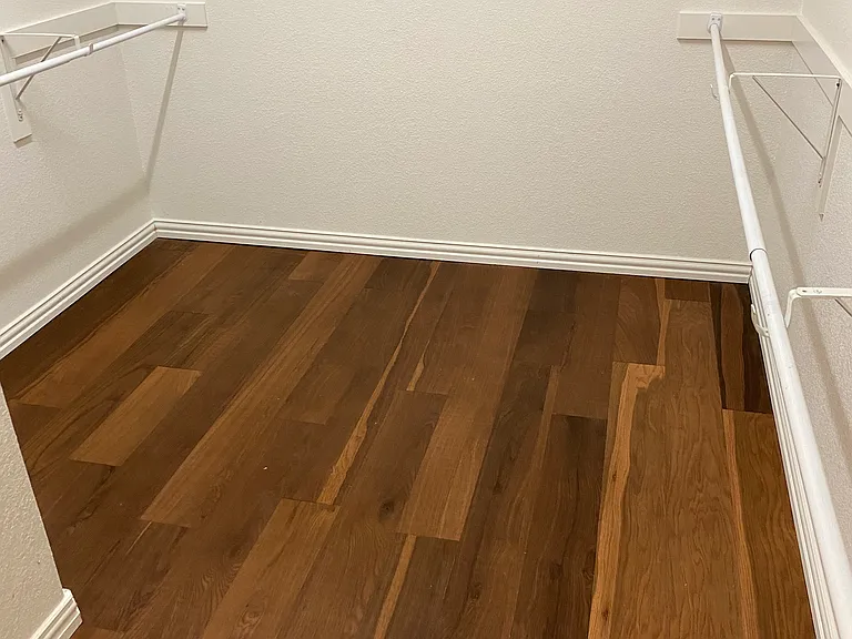 1012 Mist Flower Dr — Photo 22