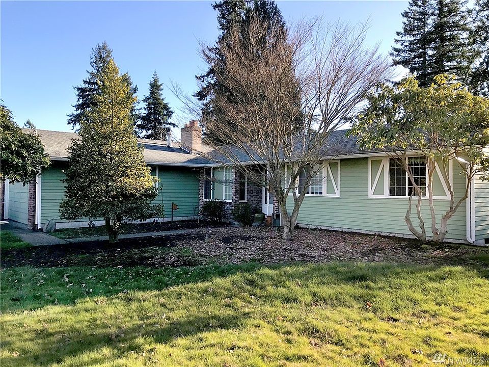 1st image of 3360 Scenic Dr