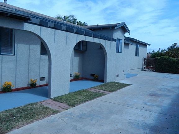 2nd image of 2261 Conifer Ave