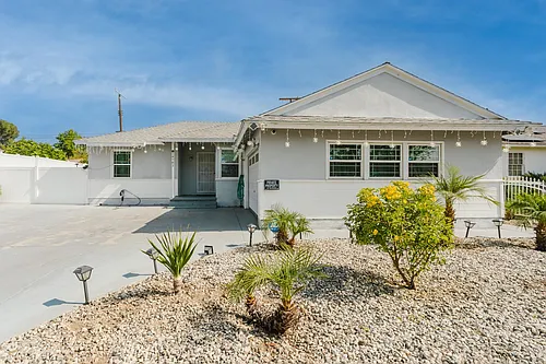 14761 Septo St Photo 1