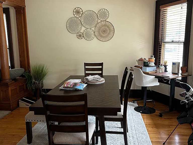 1427 Williamson St #1 — Photo 24