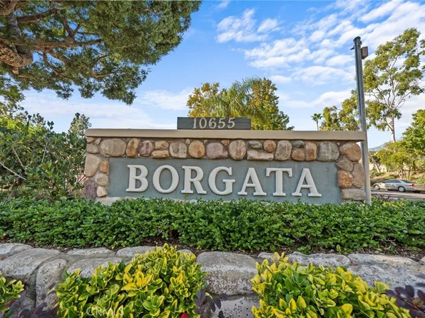 10655 Lemon Ave APT 2208, Rancho Cucamonga, CA 91737