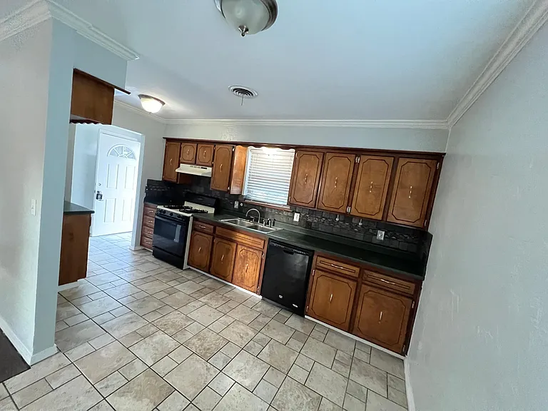 5340 Capulin Ln — Photo 28