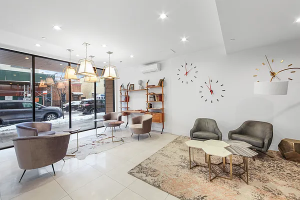 Rented by Compass | media 3