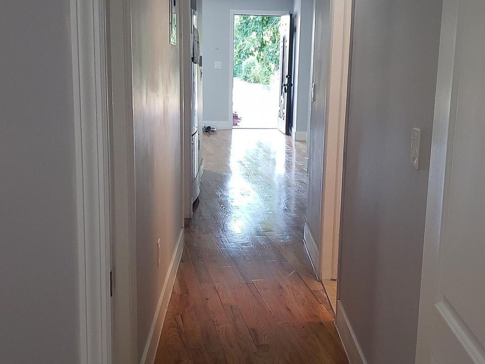 1st image of 17901 135th Ave