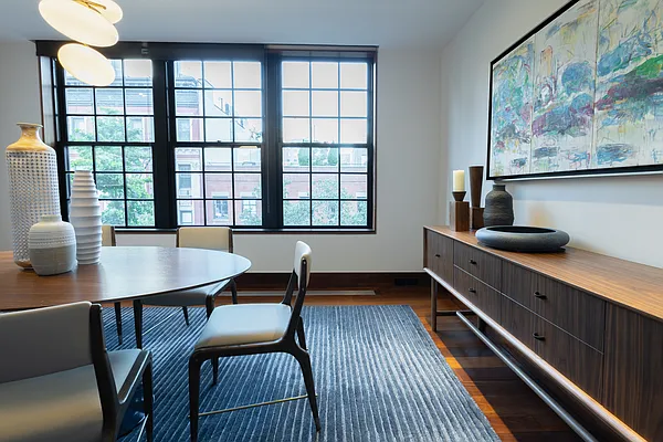 Rented by Finest Furnished LLC | media 54