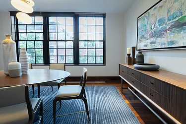 Rented by Finest Furnished LLC