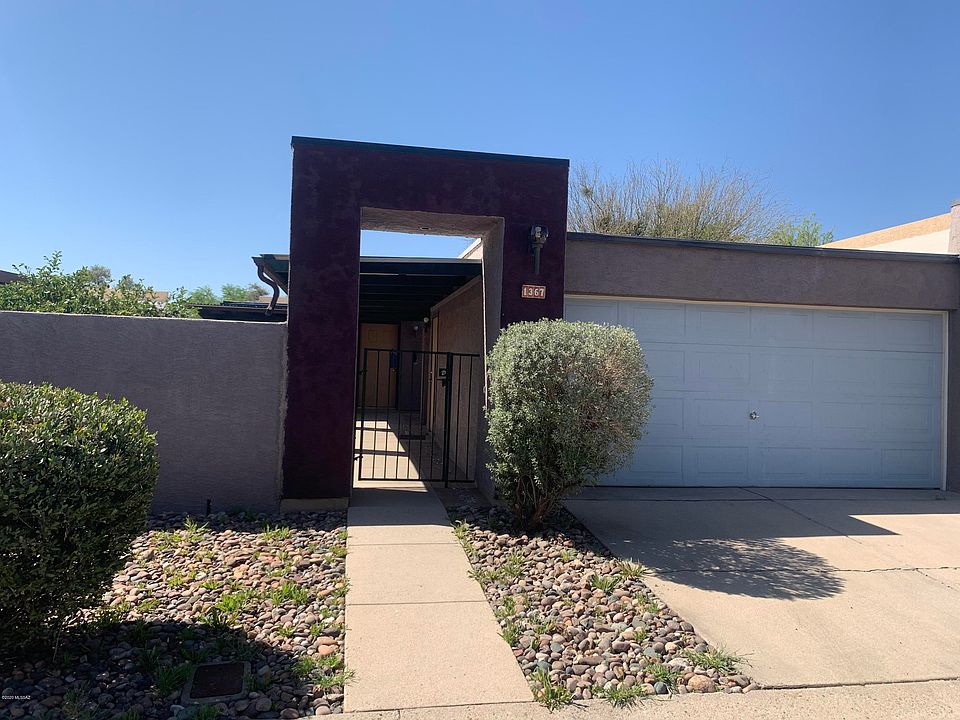 1st image of 1367 W Placita Bronce