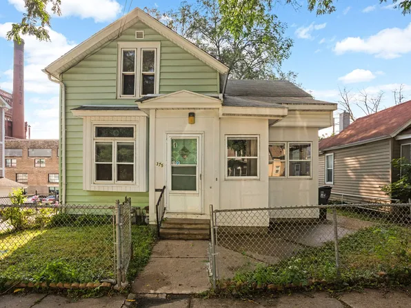 375 Erie St, Saint Paul, MN 55102