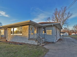 1310 Dalton St, Streator, IL 61364