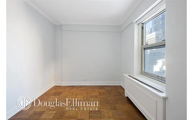 Rented by Douglas Elliman | media 3