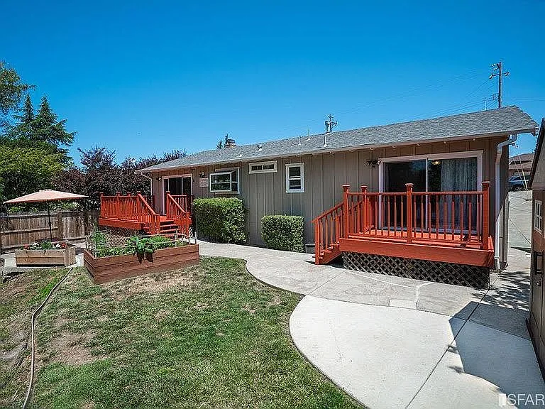 2859 Sunnybank Ln — Photo 6