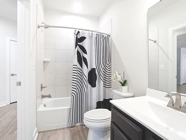 10020 Ruffian Way #A — Photo 15