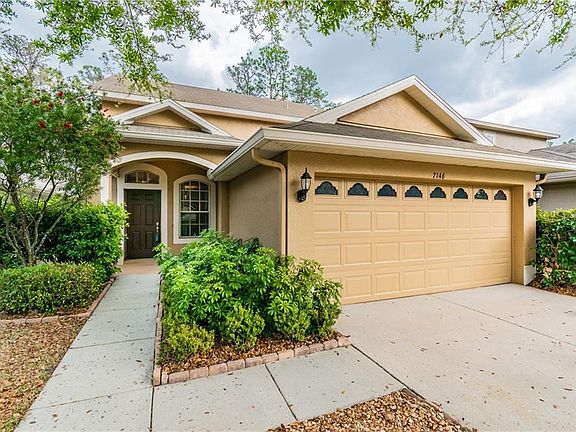 2nd image of 7146 Kendall Heath Way