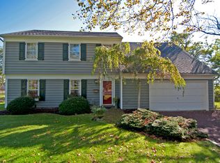 119 Elder Rd, Islip, NY 11751