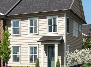 418 Trumpeter Rd, Auburn, AL 36832