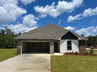20477 Egret Rd, Ponchatoula, LA 70454