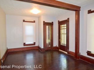 2831 8th Ave, Rock Island, IL 61201