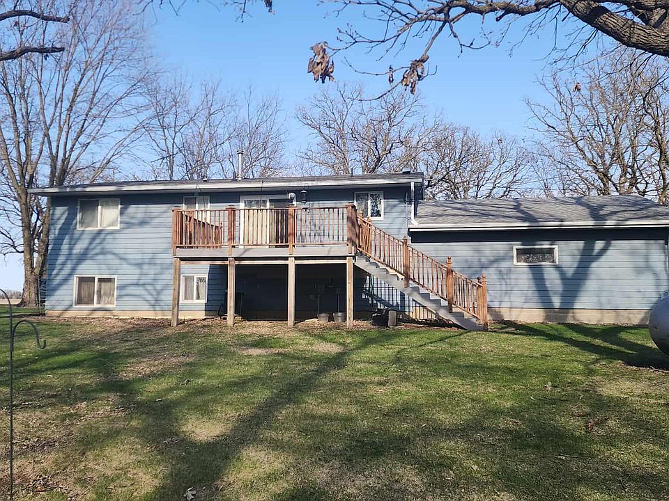 79317 113th St, Glenville, MN 56036 | Zillow
