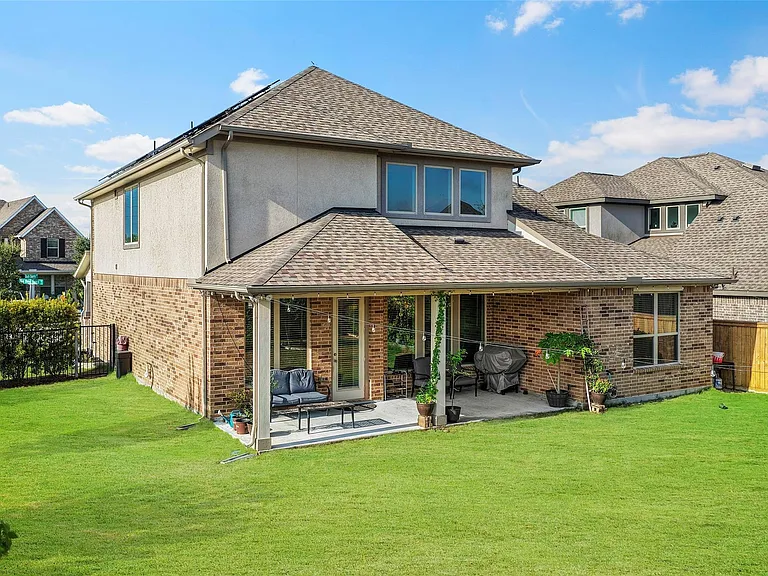 18606 Rock Quarry Trl — Photo 13