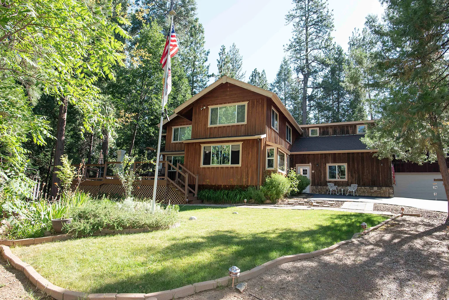 7096 Snyder Ridge Rd photo 1