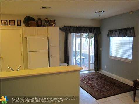 3rd image of 6007 Black Plum Ct #485