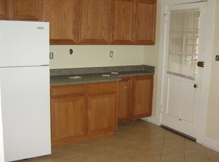 3904 Beech St, Cincinnati, OH 45227
