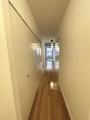 Rented by NY Living Solutions | media 18