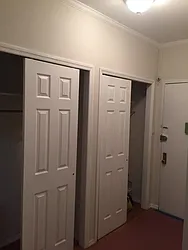 Rented by Camelot Realty Group