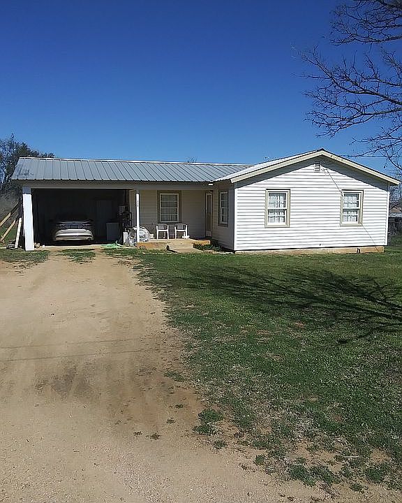 509 W Navarro St, Llano, TX 78643 Zillow
