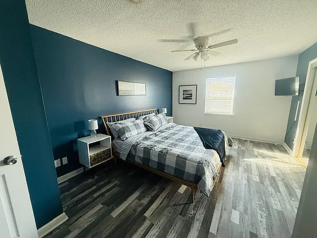 719 Jj Dr — Photo 10
