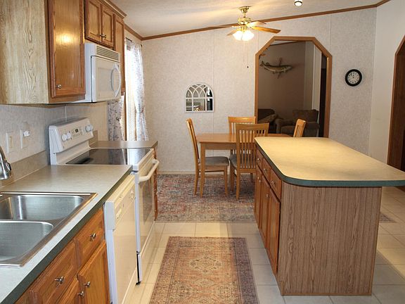 3rd image of 4094 Crow Wing Cir SW