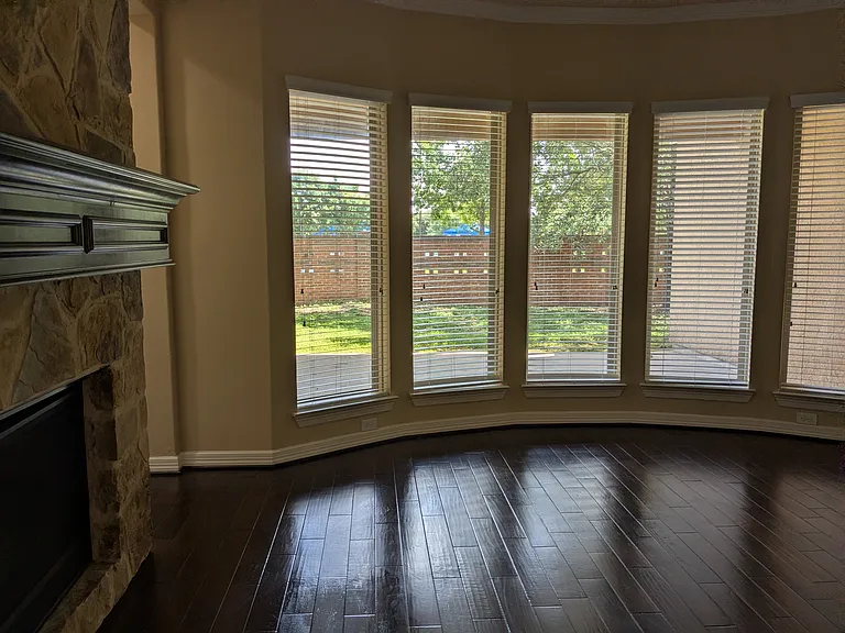 28426 Tanner Crossing Ln — Photo 7