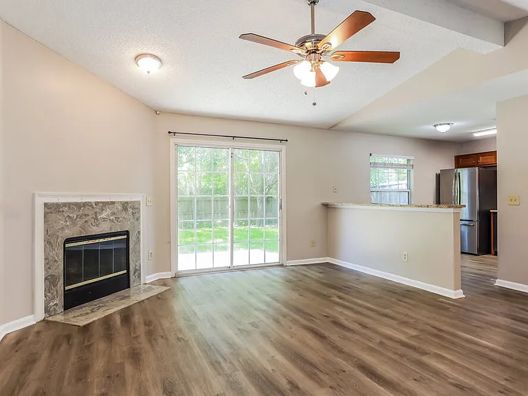 12772 Glade Springs Dr S — Photo 4