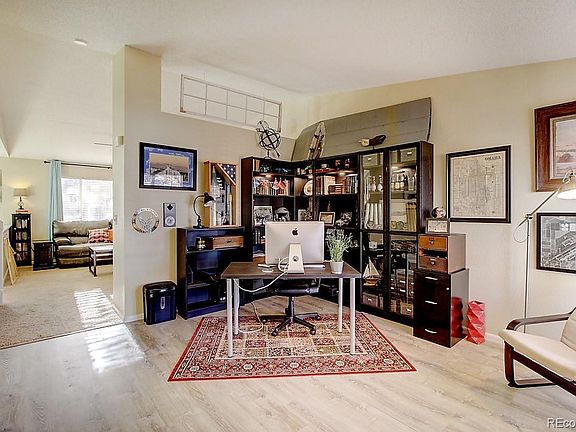 2nd image of 5247 S Jericho Way